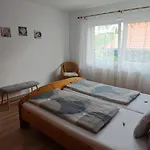 Apartment Gaestehaus Keller Meersburg