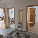 Gaestehaus Keller *