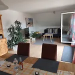 Gaestehaus Keller *