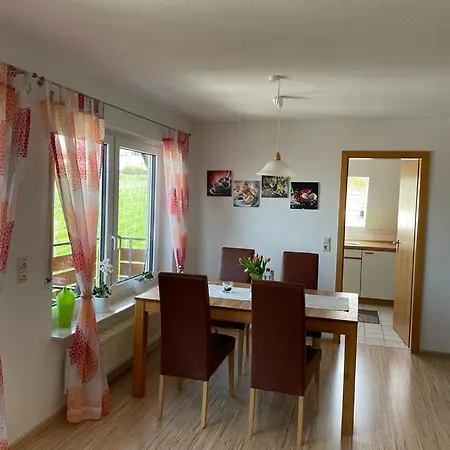 Gaestehaus Keller Meersburg